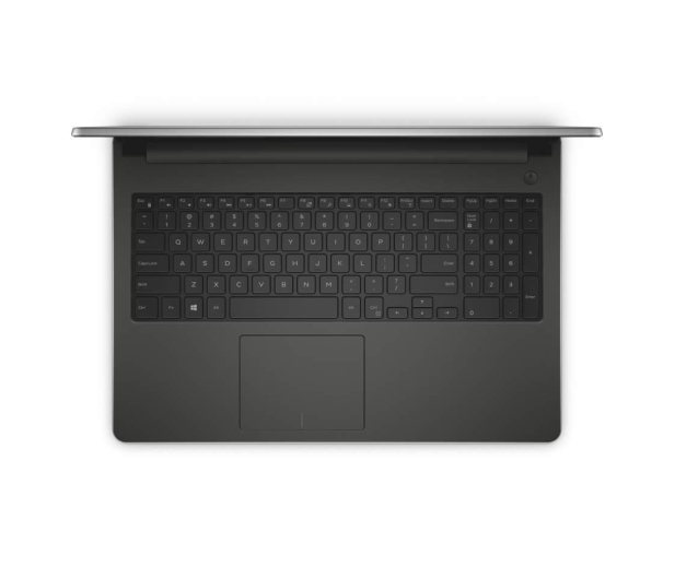 Dell Inspiron 5759 i5-6200U/8GB/240+1000/Win10 FHD R5 - 277586 - zdjęcie 11